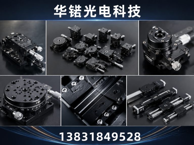 走进我们